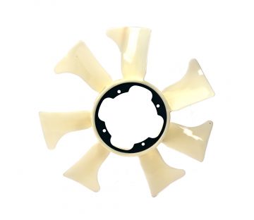 EICHER ID203197 FAN (DIA 416)