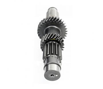 EICHER GENUINE PARTS ID206286 COUNTER SHAFT (11.12)