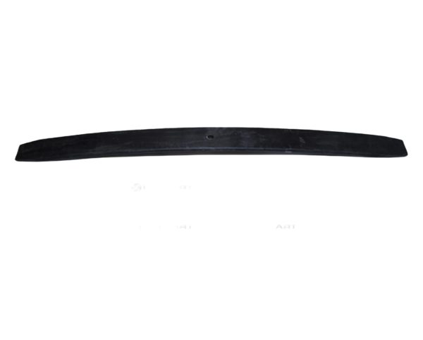 LEYPARTS P9F00516 FIFTH LEAF MB321003