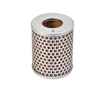 EICHER IA303421 FILTER