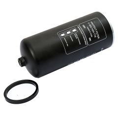 EICHER ID340484 FILTER INSERT PRE