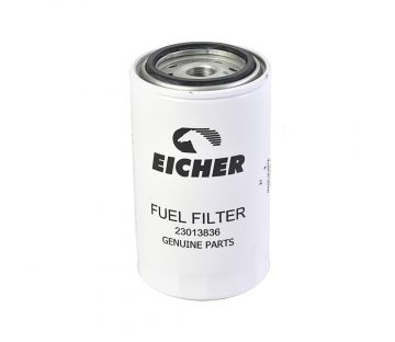 EICHER ID346437 MAIN FILTER SPIN-ON