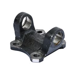 EICHER IB001973 FLANGE YOKE /GB SIDE