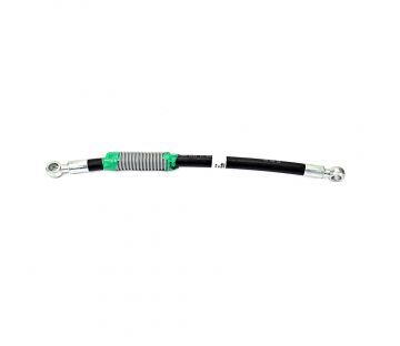 EICHER IB000384 HOSE FLEXIBLE