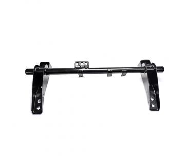 EICHER MB395091 CROSS MBR FRONT FLOOR