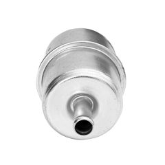 EICHER IA301958 FUEL STRAINER (MAV COWL)