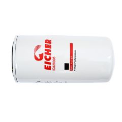 EICHER ID328305 FUEL FILTER SPIN ON