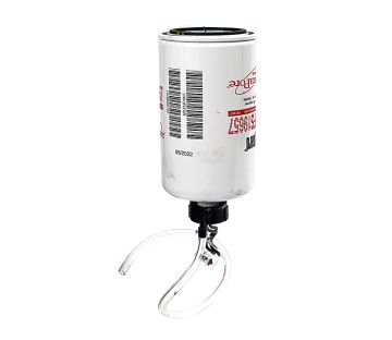 EICHER ID315783 FUEL FILTER