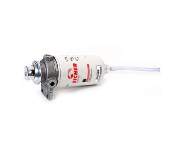 EICHER ID320299 FUEL FILTER