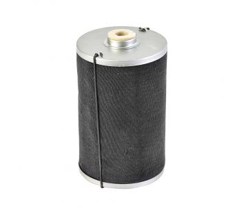 EICHER ID339880 INSERT, FUEL FILTER 1.1 LTR