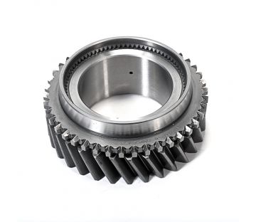 EICHER ID000103 GEAR ASSY, MAINSHAFT 3RD