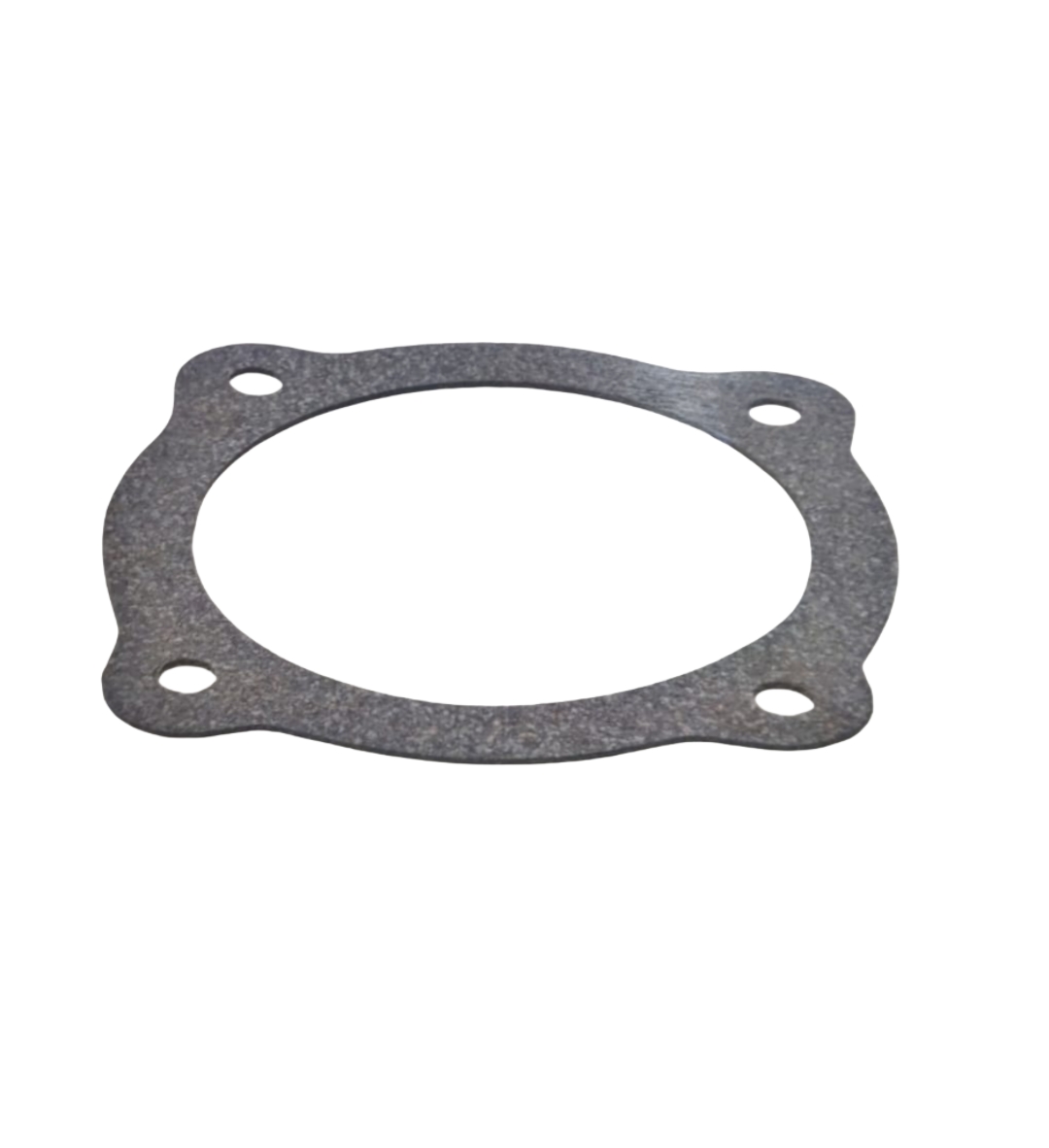 LEYKART P7Y00111 VALVE MOUNTING GASKET