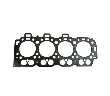 EICHER ID310874 GASKET CYLINDER HEAD