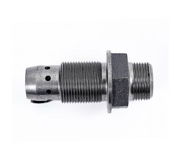 EICHER ME600898 BUSHING SPEEDO GEAR