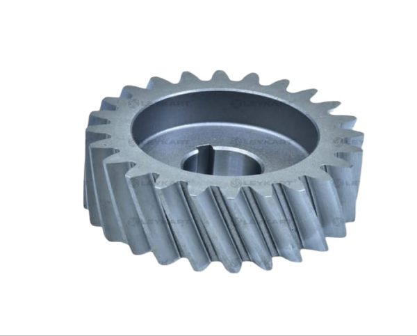 LEYPARTS F1661411 GEAR POWER STG