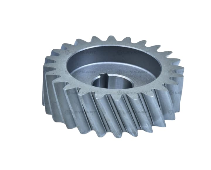 LEYPARTS F1661411 GEAR POWER STG