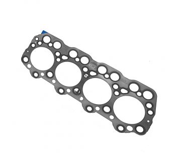 EICHER GENUINE PARTS ID201181 GASKET,CYLINDER HEAD(BLUE)