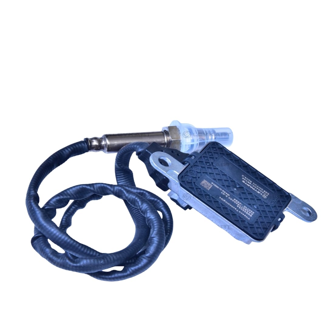 LEYKART SENSORNNOX BSVI APPL-XCA00400