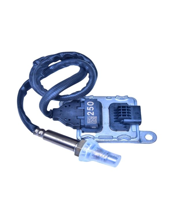 LEYKART SENSORNNOX BSVI APPL XCA00400