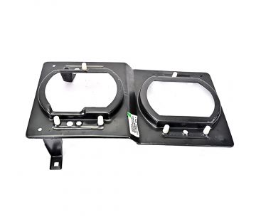EICHER IA204047 HOUSING ASSY.HEADLAMP RH (NON MOTORISED)