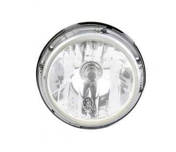 EICHER IE317553 HEAD LAMP 24 V