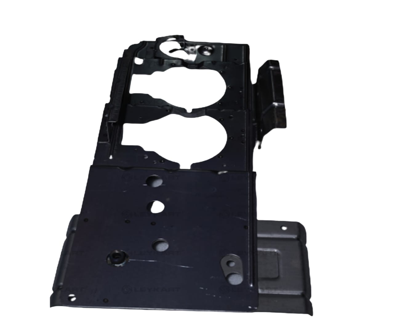 LEYPARTS MB523006 HEADLAMP MOUNTING LH