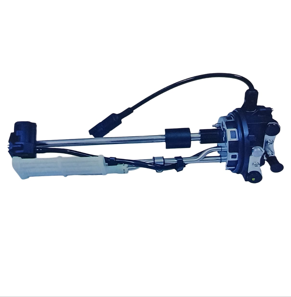 LEYKART MB404048 TREATMENT AFTER LEVEL SENSOR HEADER
