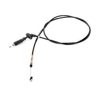 EICHER GENUINE PARTS ID201413 CABLE, ACCELERATOR RHD (1050~90)