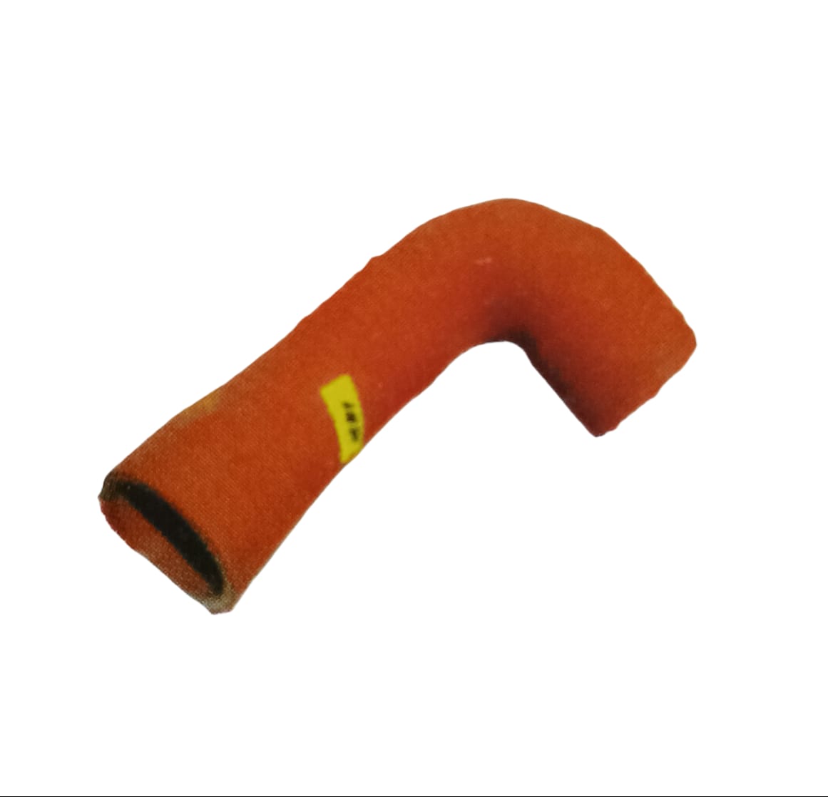 EICHER ID201726 HOSE AIR OUTLET (TC)