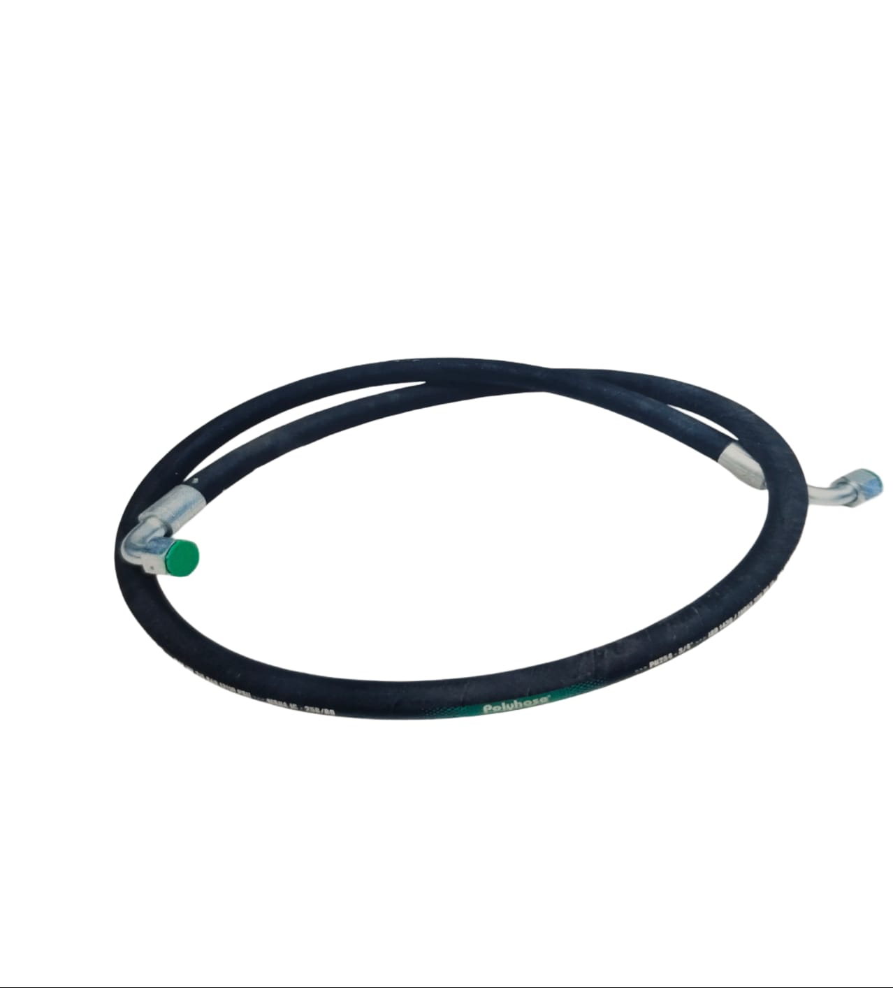 LEYKART X2L00190 HOSELOAD BODY TIPPING PRESSUR