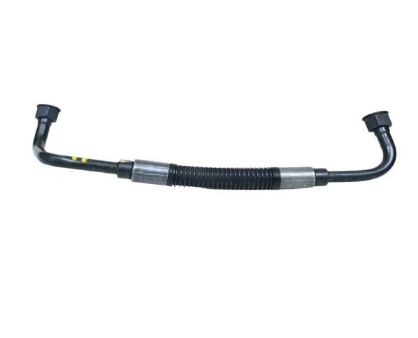 LEYPARTS MB111017 PRESSURE HOSE ASSY FOR H6E
