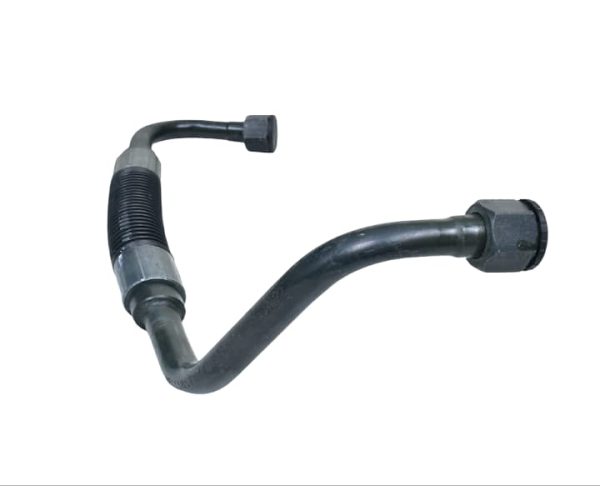 LEYPARTS MB111017 PRESSURE HOSE ASSY FOR H6E