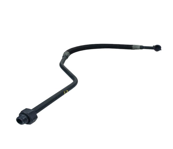 LEYPARTS MB111008 SUCTION HOSE ASSY PUMP END
