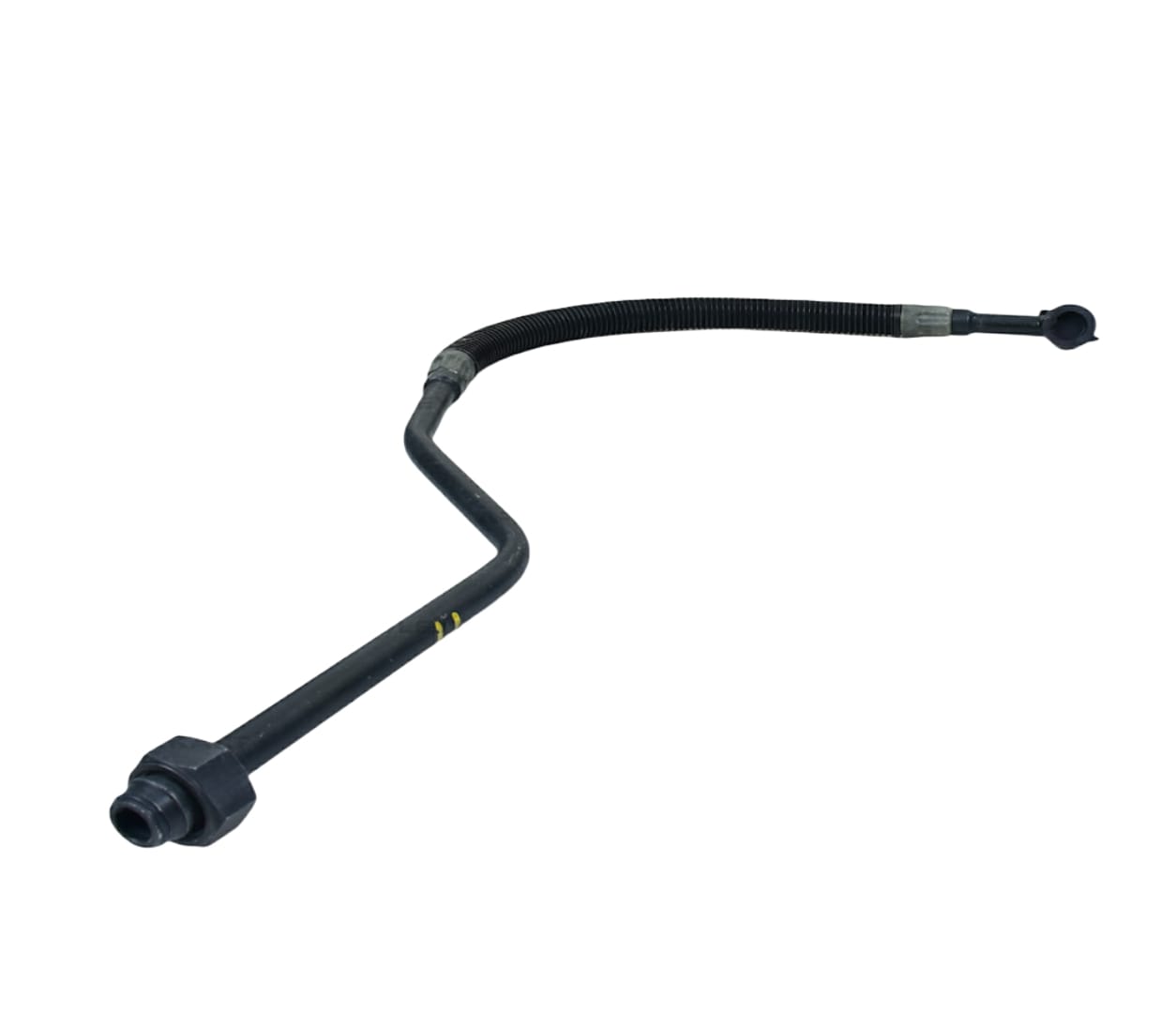 LEYPARTS MB111008 SUCTION HOSE ASSY PUMP END