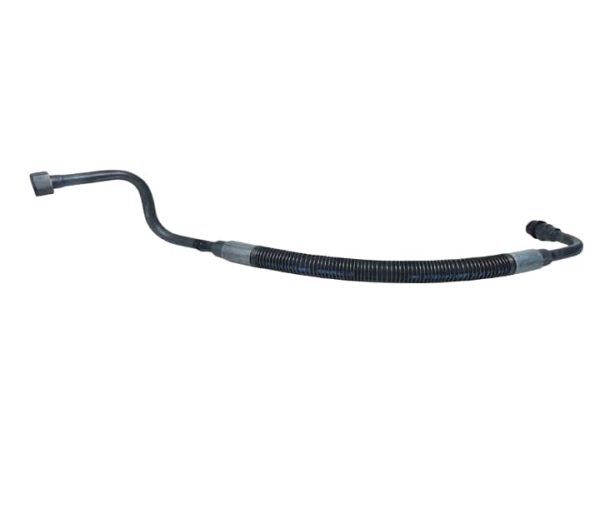 LEYPARTS MB111011 PRESSURE HOSE ASSYG91 RANE