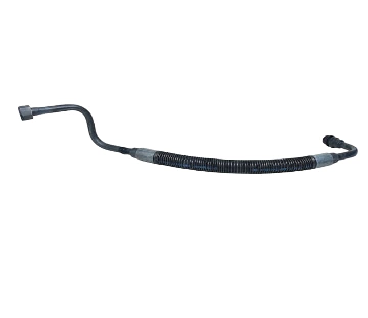 LEYPARTS MB111011 PRESSURE HOSE ASSYG91 RANE
