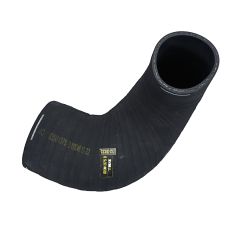 EICHER ID501375 HOSE INTERCOOLER OUTLET