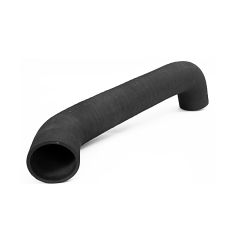 EICHER ID500070 HOSE OUTLET INTERCOOLER