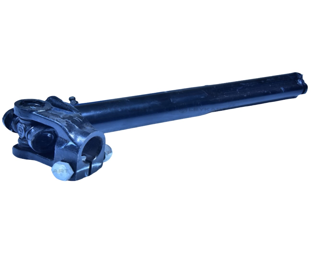 LEYPARTS P0F00119 I-TUBE ASSY FOR G91 STEERING COLUM