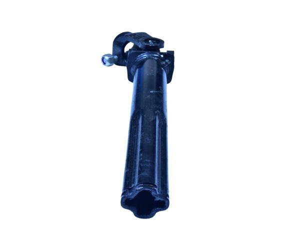 LEYPARTS P0F00119 I TUBE ASSY FOR G91 STEERING COLUM