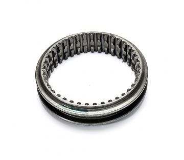 EICHER IB003079, SLEEVE SYNCHRONIZER (SMALL)