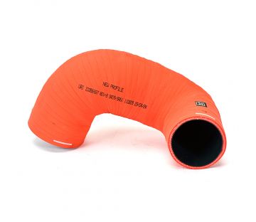 EICHER ID356937 IC OUTLET HOSE
