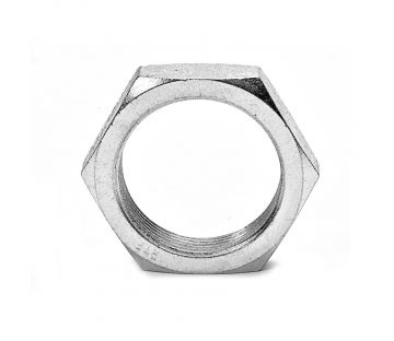 EICHER ID200385, NUT M 36*1.5