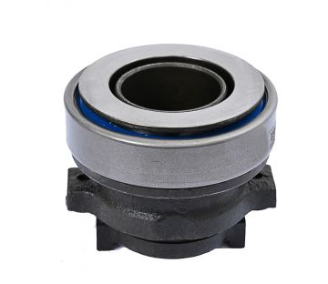 EICHER ID338285 CLUTCH RELEASE BEARING