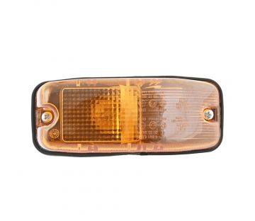 EICHER IE310995 SIDE INDICATOR LAMP 12V RH