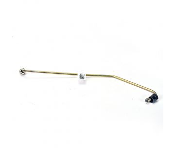 EICHER ID203078 FUEL INJECTION PIPE (4) H.P. (E483)