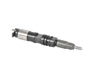 EICHER ID323481 INJECTOR