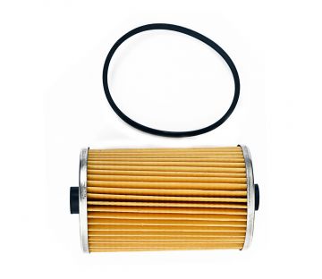 EICHER ID206974 MICRO SUPER FILTER INSERT STAR (HCV)