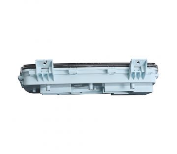 EICHER IE314138 INSTRUMENT CLUSTER 24V TYPE B