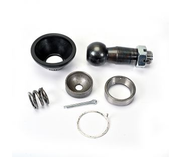 EICHER IA207589 KIT ASSY (HCV) 217501891